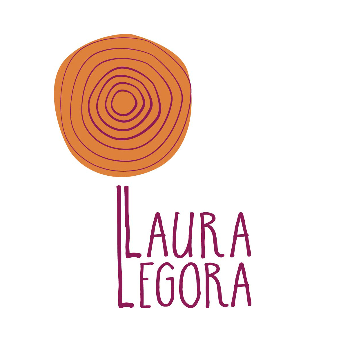 Logo Proposta 2 new