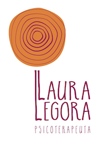 Laura Legora
