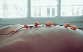corpo psicosomatica