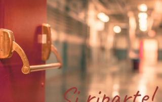 ritorno_scuola_adattarsi_fiducia