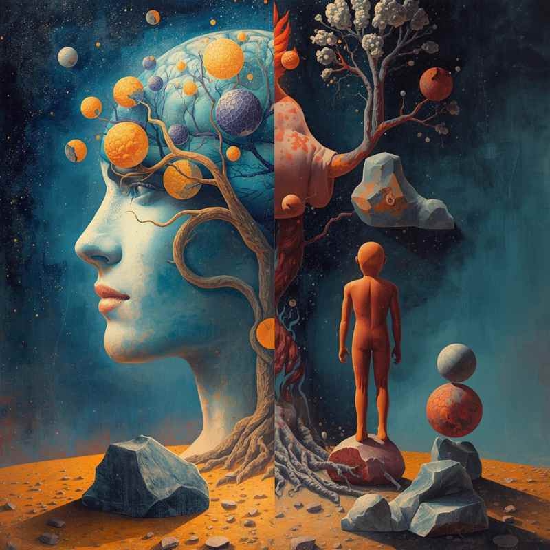 psicosomatica ai