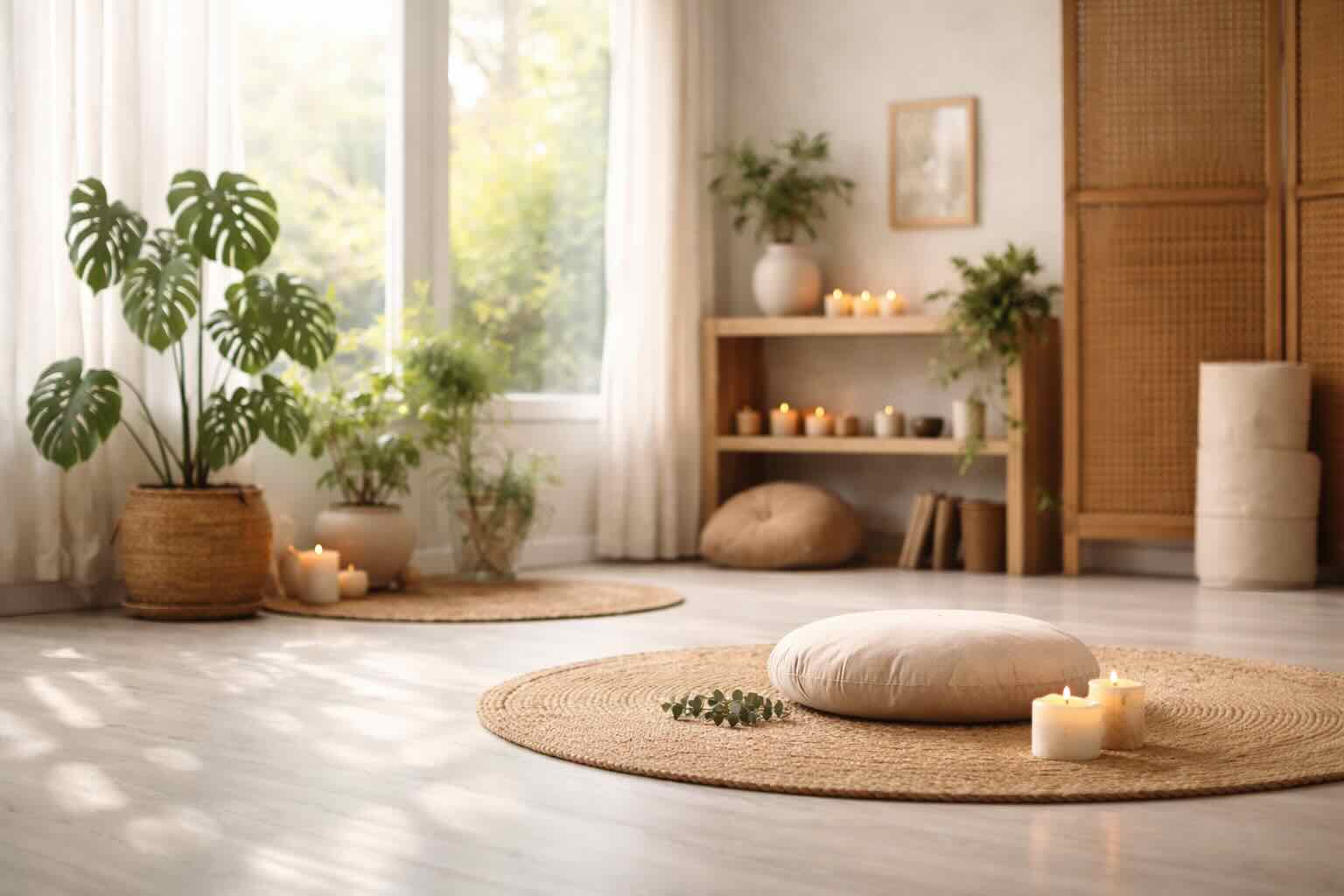 studio altro voghera